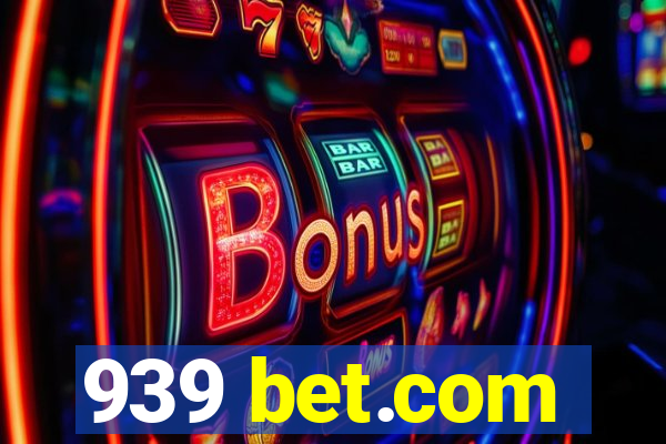 939 bet.com